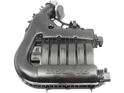 Chrysler 300 Intake Manifold - 4591863AJ