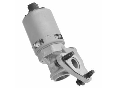 Mopar 53032509AN Valve-EGR