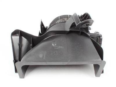 Mopar 68037360AB Housing-Air Inlet