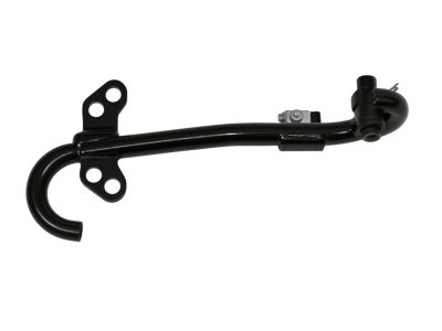 Mopar 68079642AA Hook-Tow
