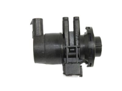 Dodge Canister Purge Valve - 4669475AB