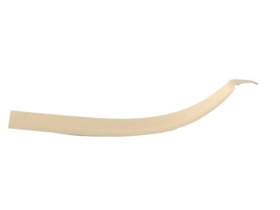 Ram 6BM81HL1AB