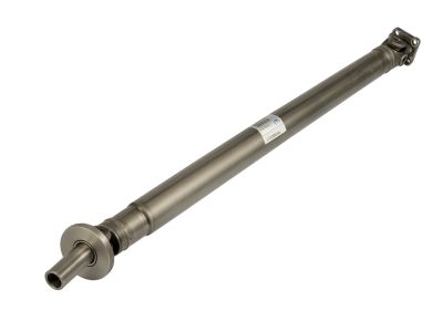 Dodge 52853183AA