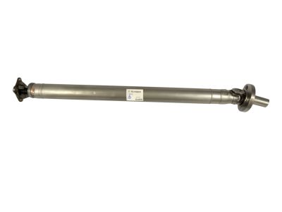 Dodge 52853183AA