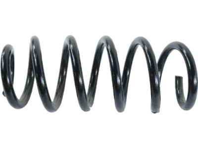 Chrysler 68245692AA