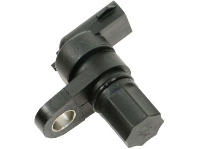 Mopar 4485165 Sensor-Brake Rear Anti-Lock