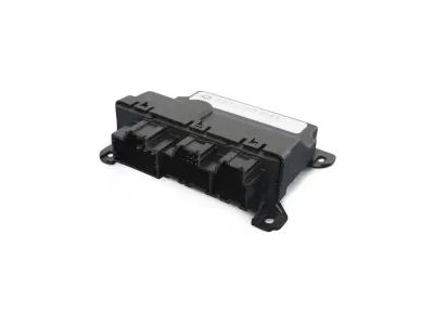 Mopar 4602620AC Module-Door
