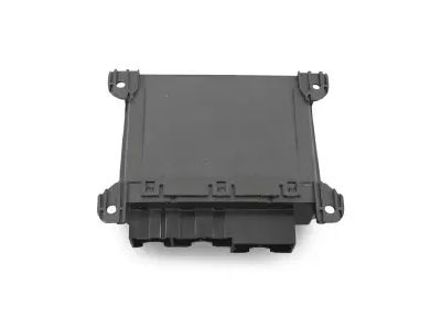 Mopar 4602620AC Module-Door