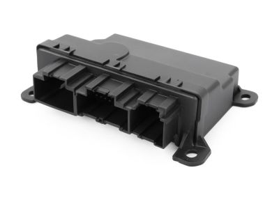 Mopar 4602620AC Module-Door