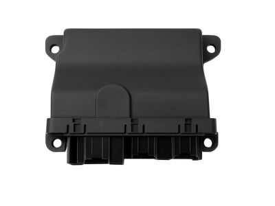 Mopar 4602620AC Module-Door