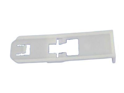 Mopar 68050777AA Clip-HEADLAMP Mounting