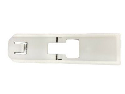 Mopar 68050777AA Clip-HEADLAMP Mounting