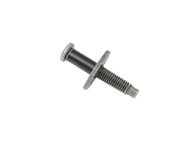 Ram 6512865AA