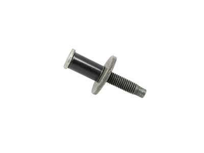 Ram 6512865AA