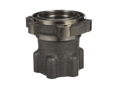 Dodge Sprinter 3500 Wheel Hub - 5104580AA