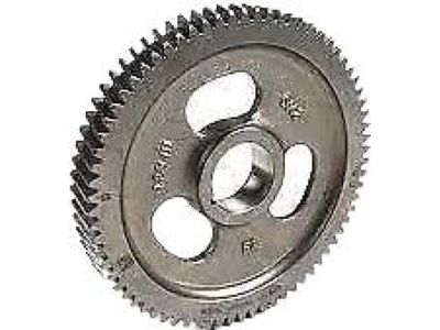 Ram 5093140AB