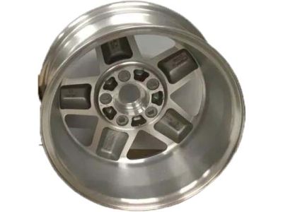 Jeep 5DR19TAE