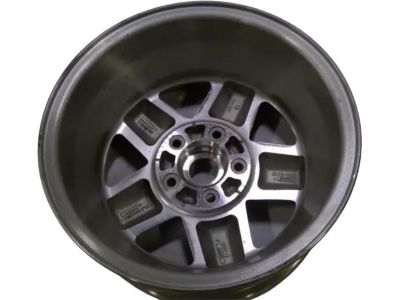 Jeep 5DR19TAE