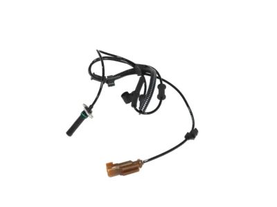 Ram 68360876AD