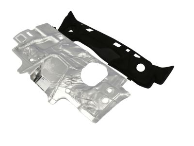 Jeep 68090495AC