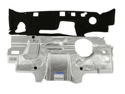 Jeep 68090495AC