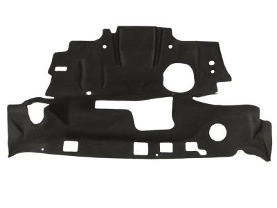 Jeep 68090495AC