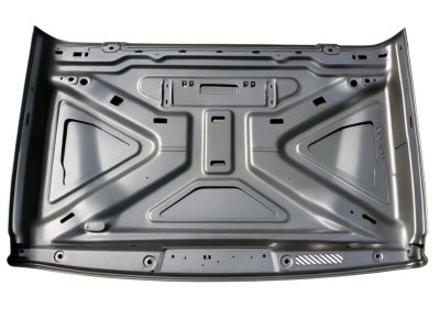 Jeep 68281949AB