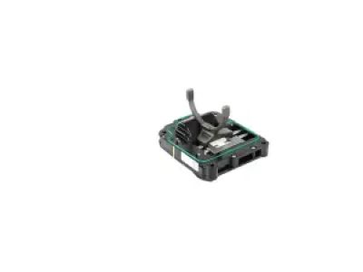 Mopar 68369691AA ACTUATOR-Transfer Case