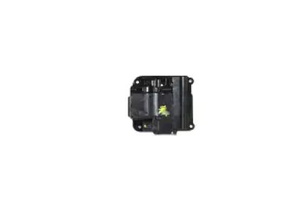Mopar 68369691AA ACTUATOR-Transfer Case