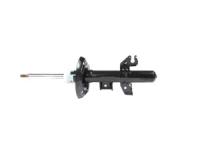 Jeep 68381242AC