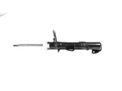 Jeep 68381242AC
