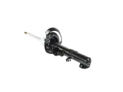 Jeep 68381242AC
