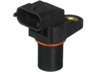 Dodge Sprinter 2500 Camshaft Position Sensor - 5175762AA