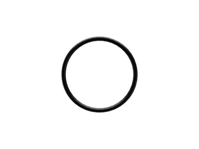 Mopar 68531556AA ORING