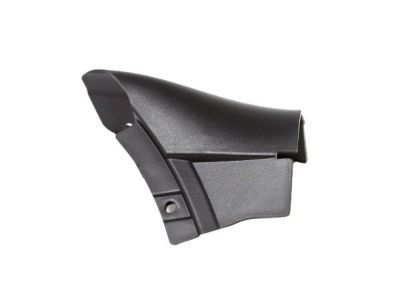 Mopar 68259515AC Cover-Close-Out