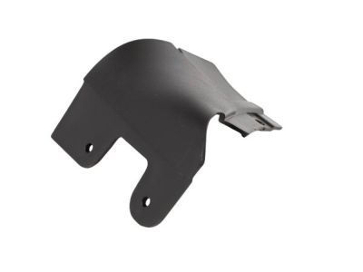 Mopar 68259515AC Cover-Close-Out