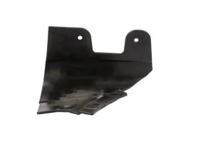 Mopar 68259515AC Cover-Close-Out