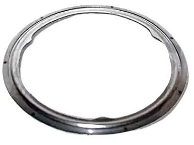 Mopar 68096255AA Gasket-Exhaust