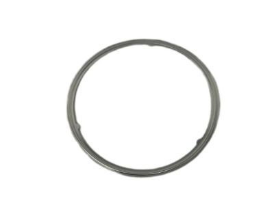 Mopar 68096255AA Gasket-Exhaust