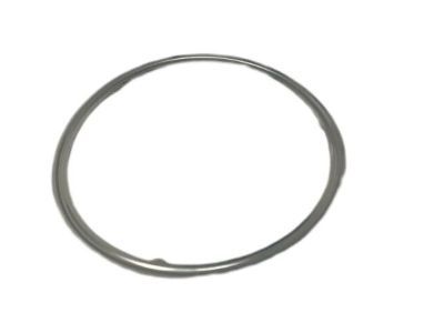 Mopar 68096255AA Gasket-Exhaust