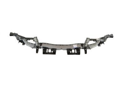 Mopar 68200478AC CROSSMEMBER-Front Support