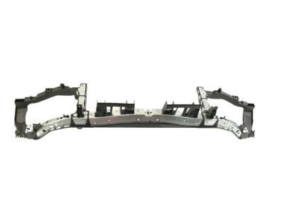 Mopar 68200478AC CROSSMEMBER-Front Support