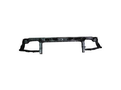 Mopar 68200478AC CROSSMEMBER-Front Support