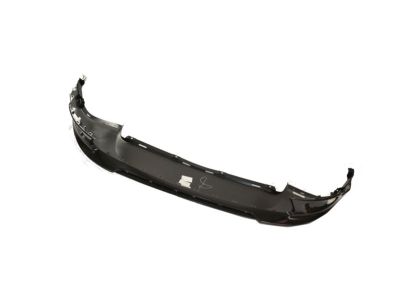 Jeep 5ZT03TZZAA