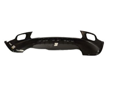 Jeep 5ZT03TZZAA