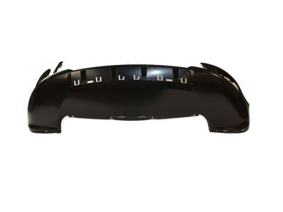 Jeep 5ZT03TZZAA