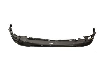 Jeep 5ZT03TZZAA