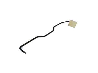 Ram 68061788AA