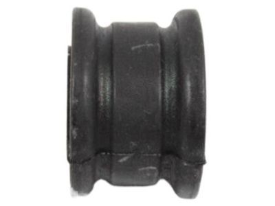 2008 Chrysler Crossfire Sway Bar Bushing - 5098933AA