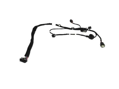 Jeep 68299333AF